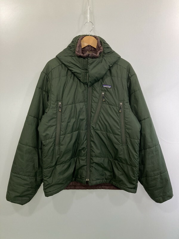 楽天市場】Patagonia Micro Puff Hoody パタゴニア マイクロ 楽天市場】Patagonia Micro Puff Hoody パタゴニア マイクロ