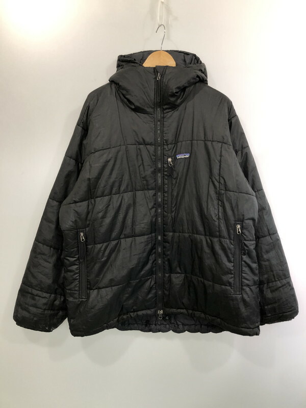 楽天市場】patagonia(パタゴニア) DAS Parka(ダスパーカ 楽天市場】patagonia(パタゴニア) DAS Parka(ダスパーカ