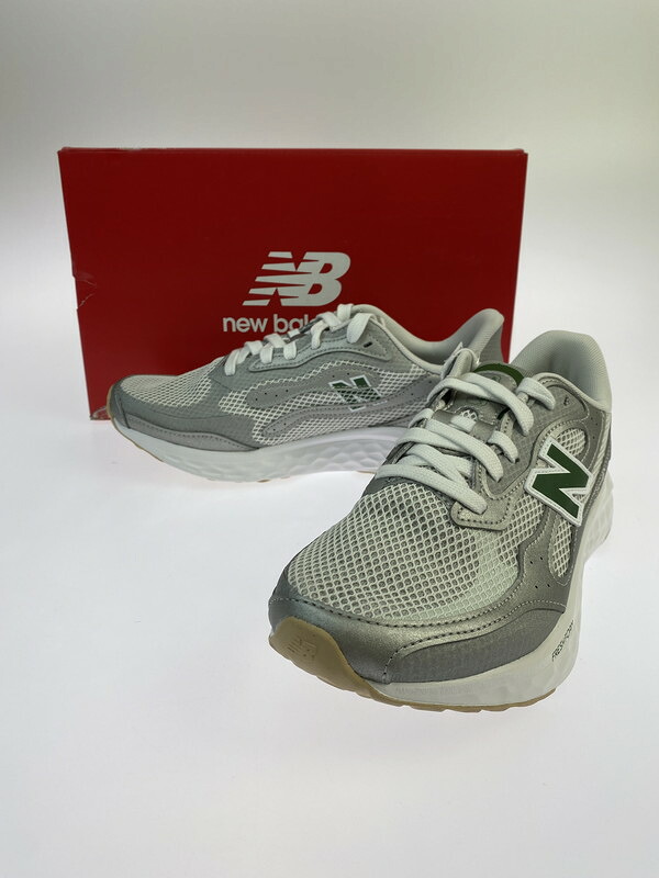 【未当て嵌める品】【メンズ】 NEW BALANCE ニュー平衡にする MARISTA4 スニーカー メンズ シューズ 靴 163-260325-em-15-時間 大きさ：26.5糎 色合い：薄墨色系 未来永劫Net店