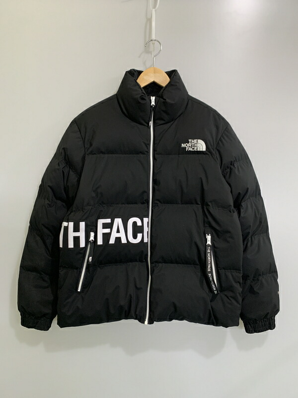 【中古品】【メンズ】 THE NORTH FACE ザ・ノースフェイス ALCAN T-BALL JACKET NJ3NL51O アルカン ティーボール ジャケット メンズ アウター 144-260518-em-25-min サイズ:M カラー:ブラック 万代Net店|万代Net店