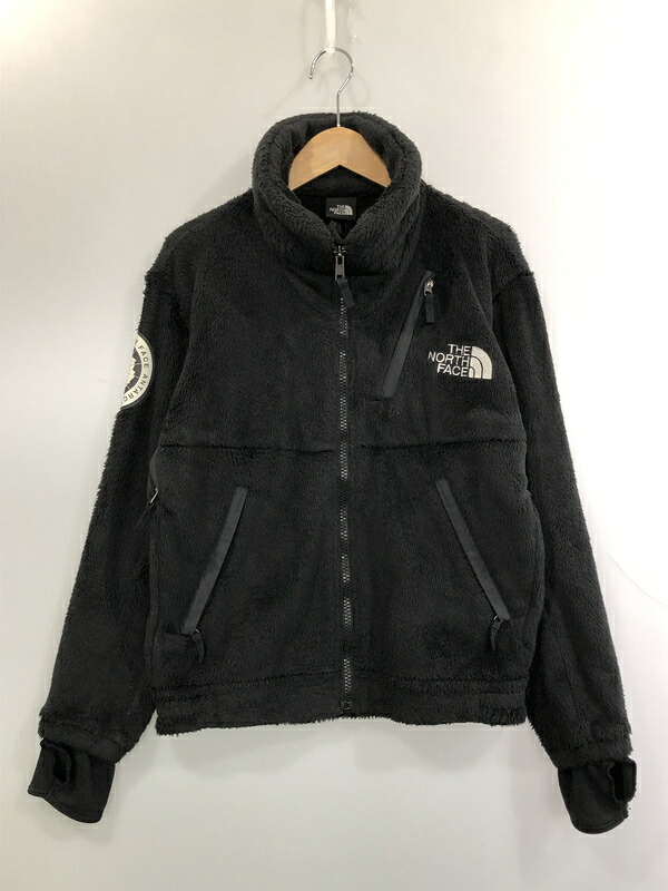【中古品】【メンズ】 THE NORTH FACE ザ・ノースフェイス ANTARCTICA VERSA LOFT JACKET NA61930 アンタークティカ バーサ ロフト ジャケット メンズ アウター 144-260520-KS-11-min サイズ:M カラー:ブラック 万代Net店|万代Net店