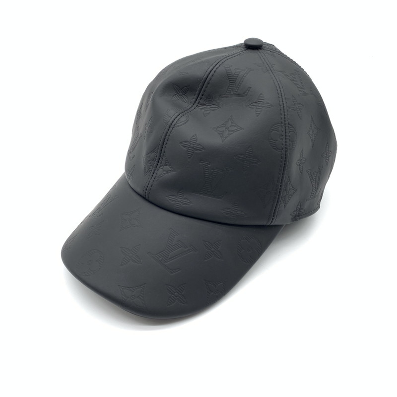 百貨店SALE 10%OFF~【中古品】【メンズ】 LOUIS VUITTON ルイ・ヴィトン LOUIS VUITTON ルイ・ヴィトン M76581 旗がしら 179-260404-ts-04-otoh 生生世世Net店