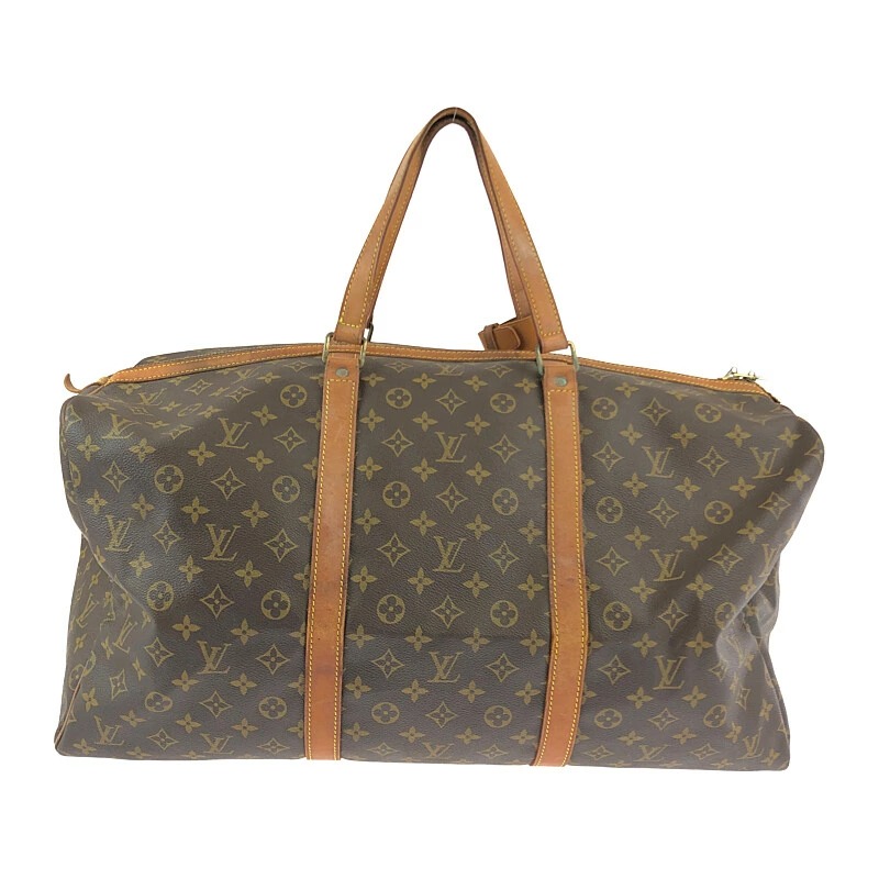 楽天市場】【中古】 ルイヴィトン LOUIS VUITTON サック