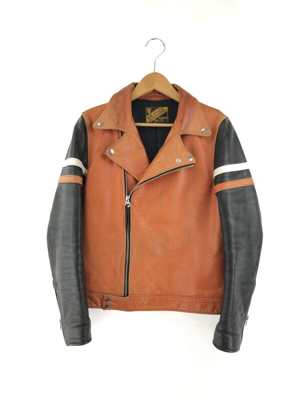 楽天市場】【中古品】【メンズ】 ROARS ORIGINAL ロアーズオリジナル