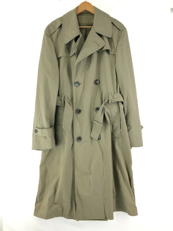 楽天市場】【中古品】【メンズ】 U.S. ARMY アメリカ軍 50's OFFICER