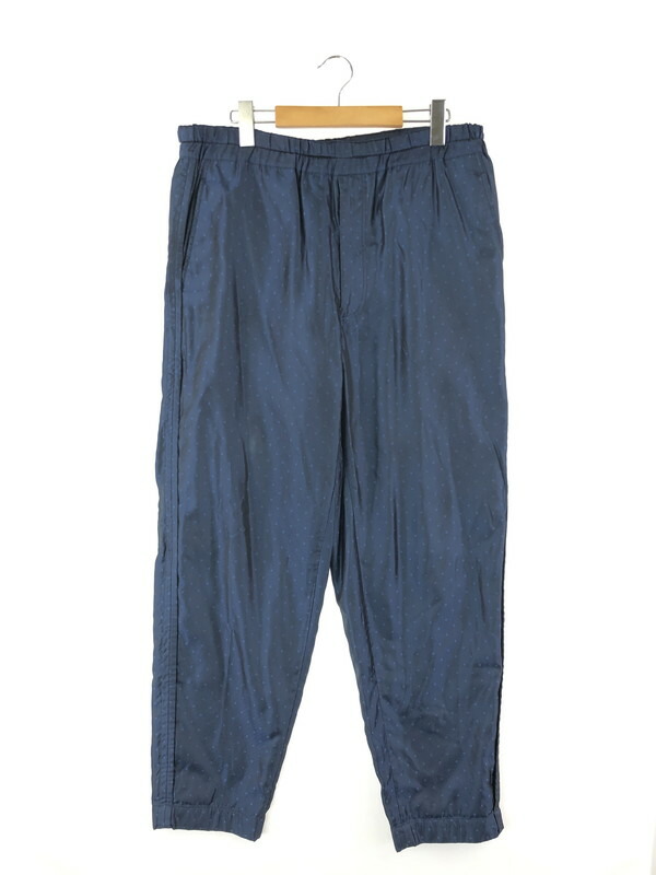 楽天市場】【中古】COMME des GARCONS SHIRT24SS ペイント加工パンツ