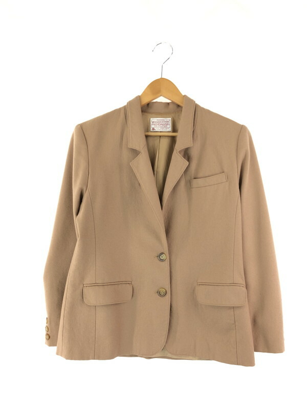 楽天市場】古着 PENDLETON ペンドルトン 70s USA製 ウール100