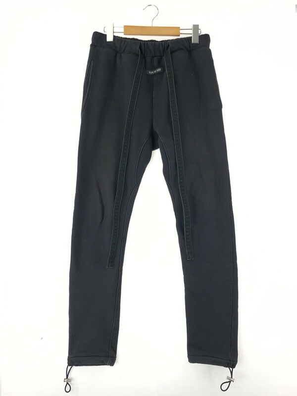 FEAR OF GOD 6TH ナイロン スナップ パンツ S 楽天市場】【中古】【メンズ】 FEAR OF GOD フィアオブゴッド