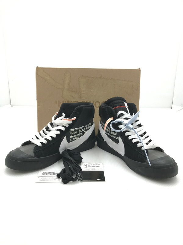 Nike icons ブック ヴァージル オフホワイト Virgil Abloh. Nike. ICONS: Abloh, Virgil: 9783836585095