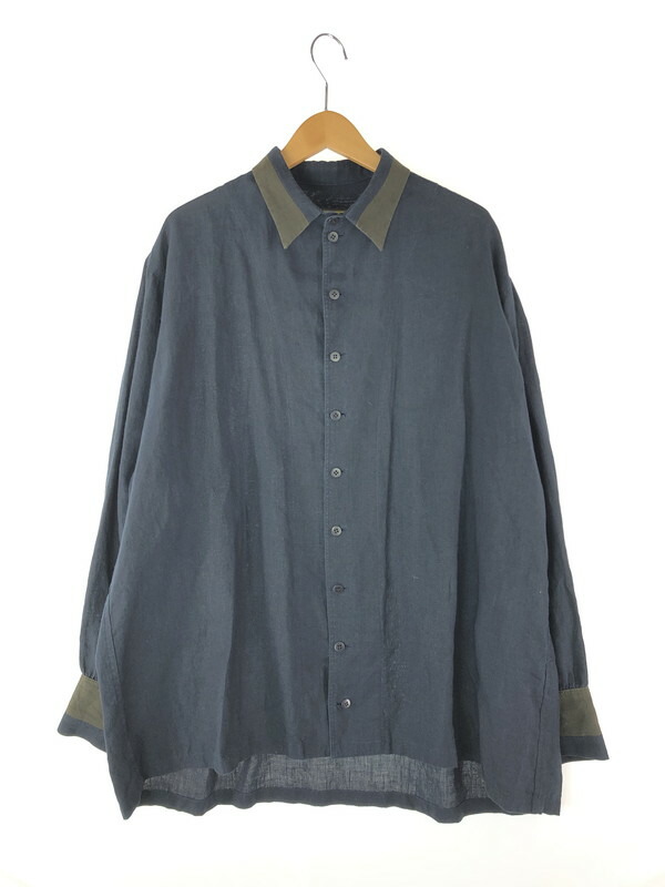 楽天市場】【中古】 Nemeth ネメス 203K Jacquard Knit Cardigan