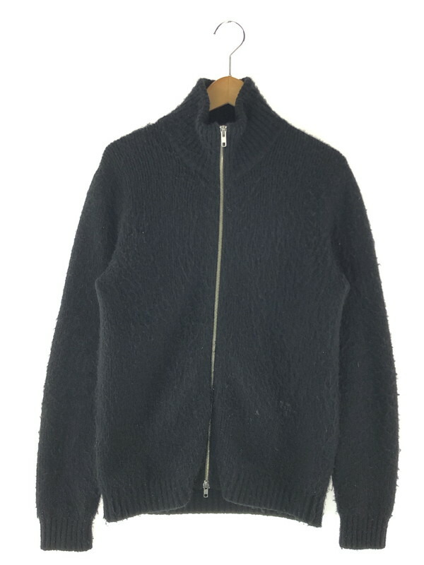 【L】ノースフェイス フレキシブルゼファーカーディガン NY31763 未使用品 ザノースフェイス THE NORTH FACE フレキシブル