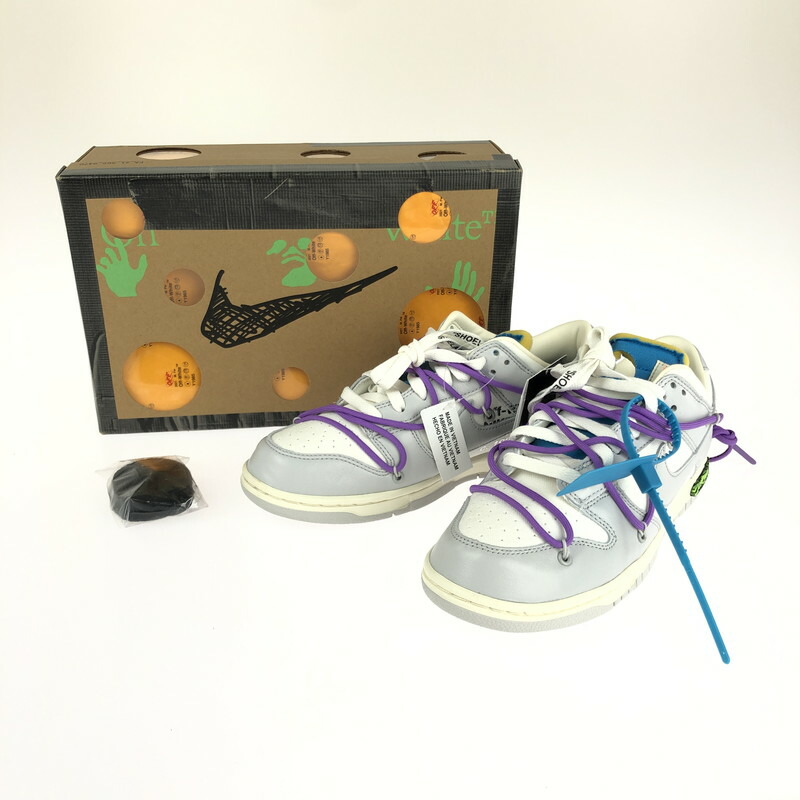 Off-White - 【新品】Nike ICONS Book ヴァージル・アブロー Virgil Abloh. Nike. ICONS: Abloh, Virgil: 9783836585095