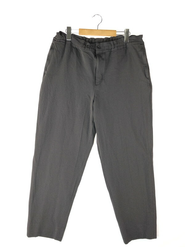 楽天市場】【中古】COMME des GARCONS HOMME DEUX ポリ縮絨