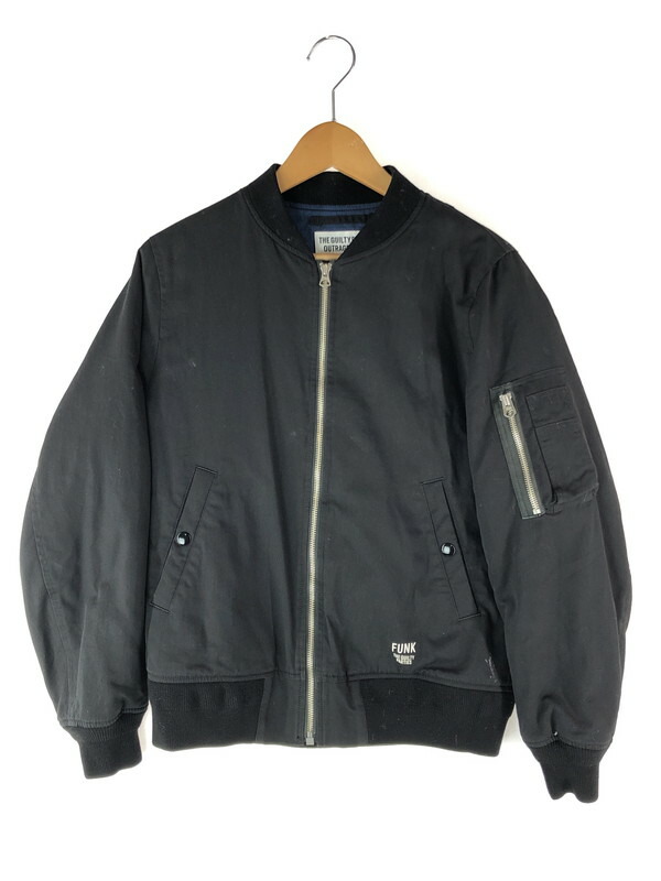 楽天市場】【中古】WACKO MARIA (ワコマリア) VIETNAM JACKET (TYPE-1