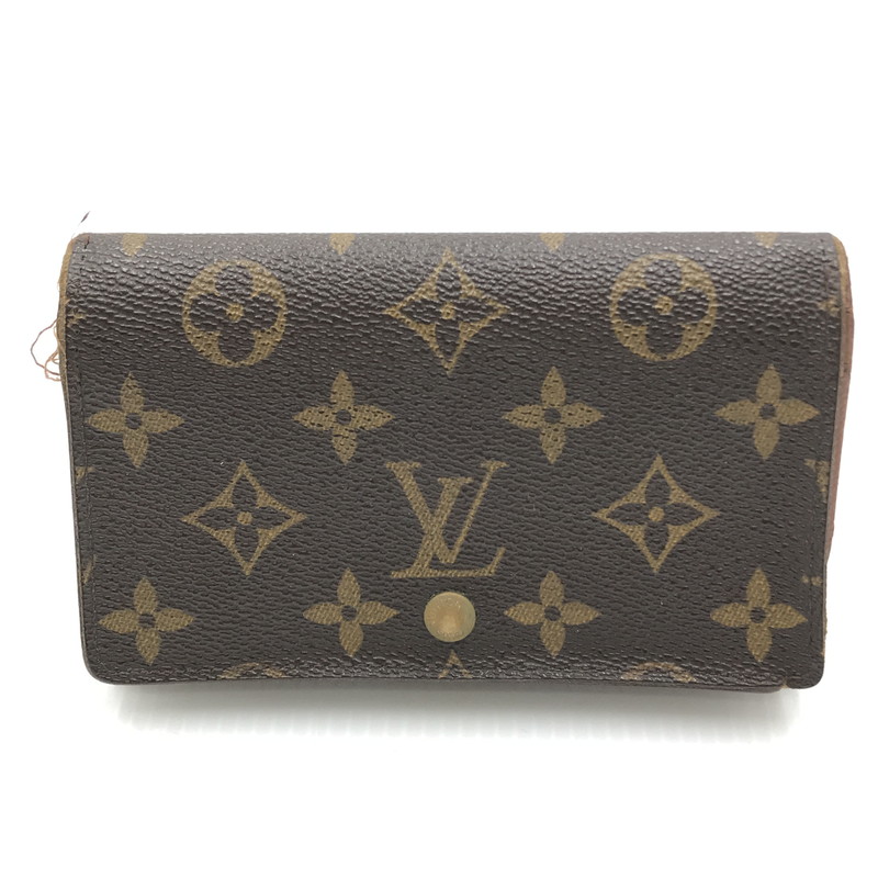 楽天市場】【お値下げ品】LOUIS VUITTON （ルイヴィトン