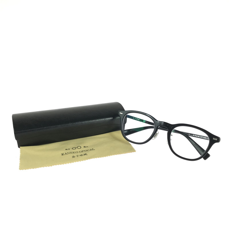 楽天市場】【中古品】【メンズ】 U.S.SAFETY GLASS 60-70's
