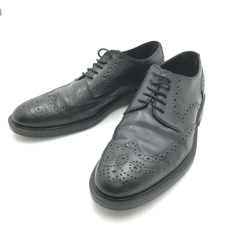 AtLast&Co TIMEWORN CLOTHINGブレスレット外箱のみ AtLast&Co TIMEWORN CLOTHINGブレスレット外箱のみ