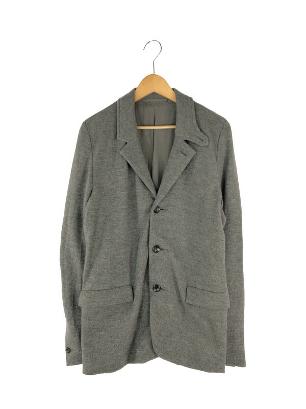 ATTACHMENT アタッチメント ショートジャケット KAZUYUKI KUMAGAI ATTACHMENT（カズユキクマガイアタッチメント）の