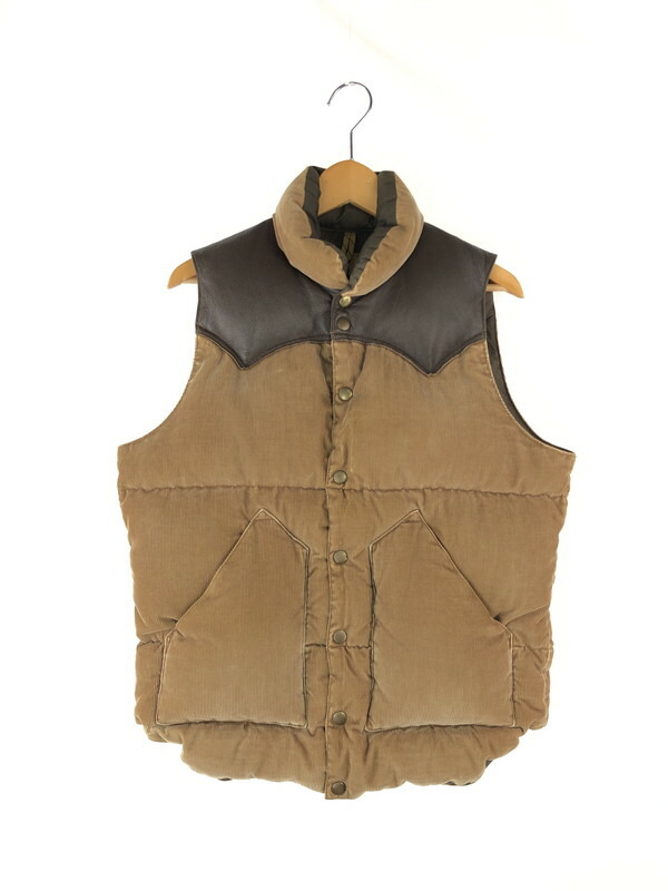 楽天市場】二子玉) Rocky Mountain Featherbed×HYSTERIC GLAMOUR