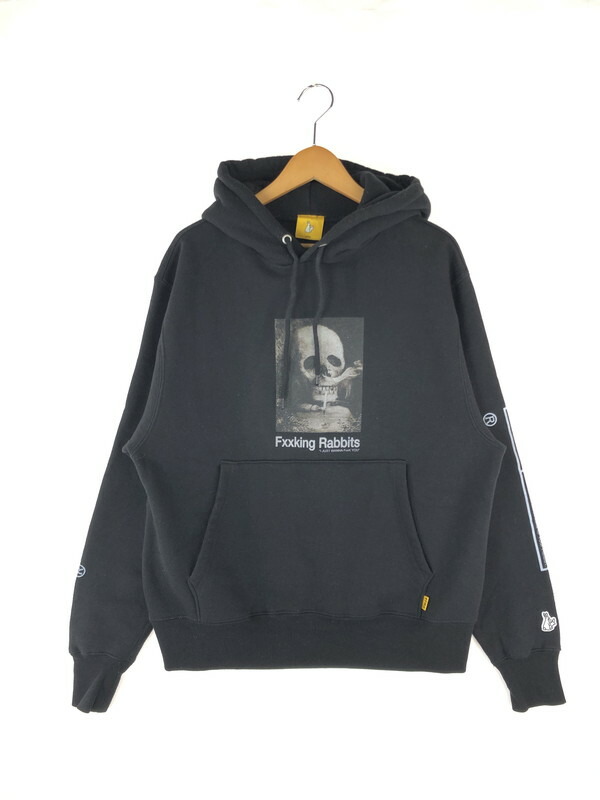 楽天市場】【中古品】【メンズ】 IRIE FISHING CLUB アイリー