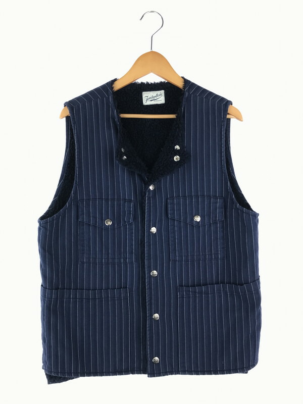 TENDERRLOlN テンダーロイン ベスト M 美品 楽天市場】TENDERLOIN テンダーロイン ベスト ベスト Vest