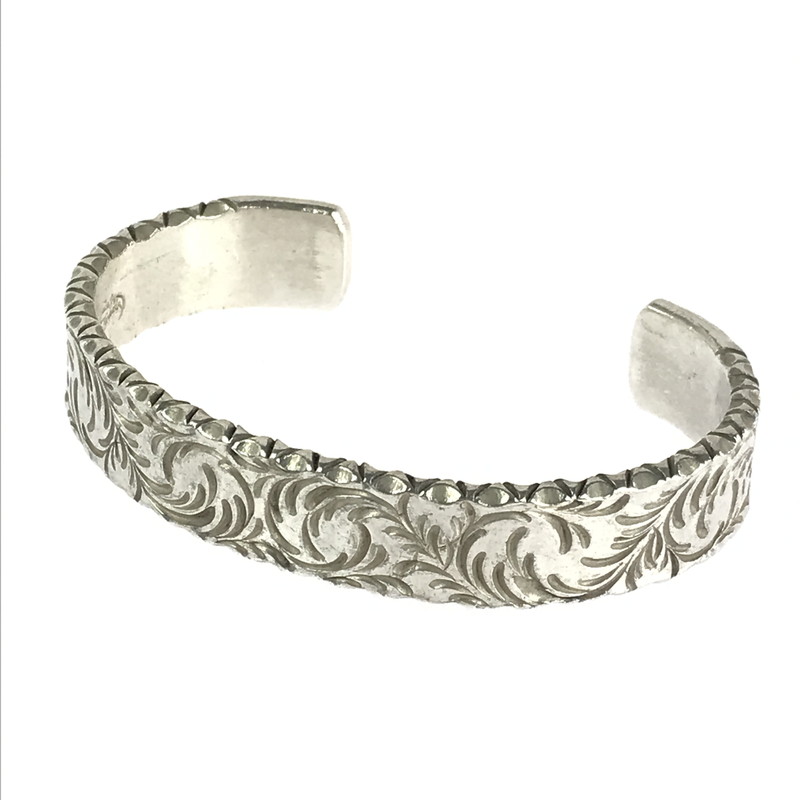 楽天市場】【中古】 Nautilus Art Jewelry ノーチラスアート