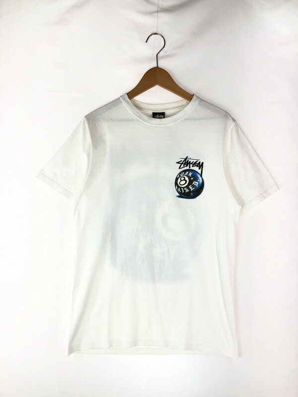 楽天市場】Stussy × BORN X RASED / ステューシー × ボーン