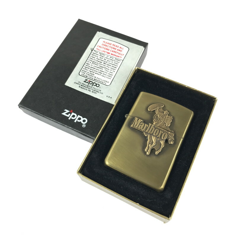 楽天市場】UNDERCOVER アンダーカバー 90s ZIPPO Uロゴ ジッポ