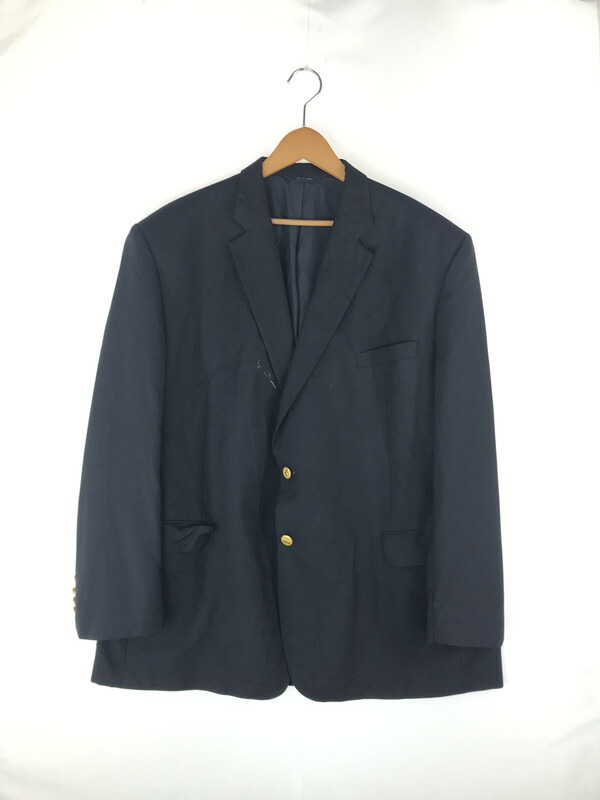 楽天市場】Brooks Brothers ブルックスブラザーズ Loro Piana