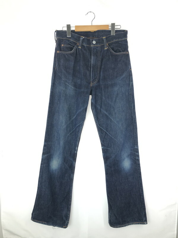 パンツ EVISU 34x34 Evisu Official Site | Iconic Japanese Denim Brand – EVISU