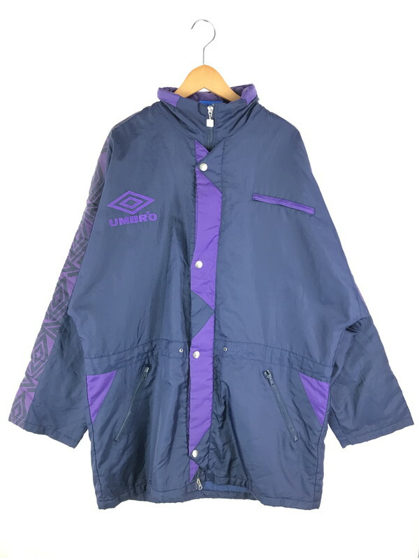 楽天市場】N.HOOLYWOOD エヌハリウッド ジャケット UMBRO