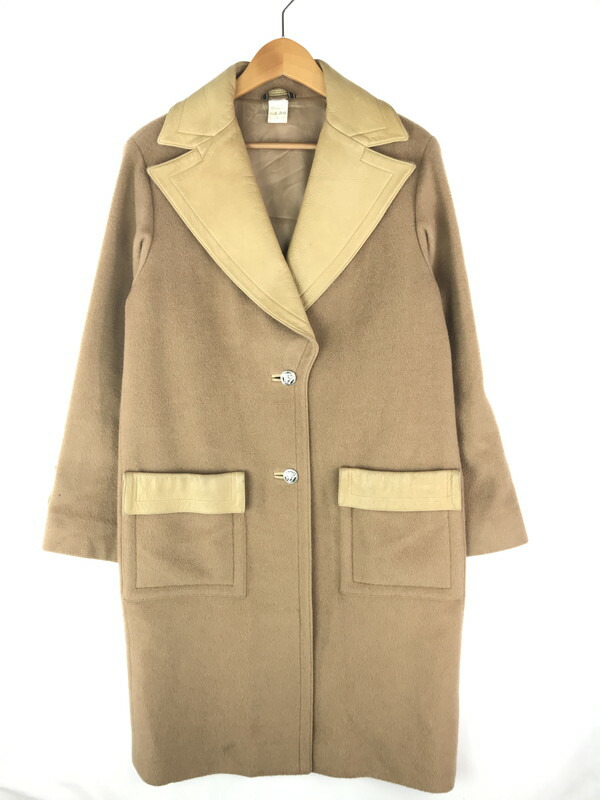 楽天市場】□極美品□ VERSACE CLASSIC V2 ヴェルサーチクラシック