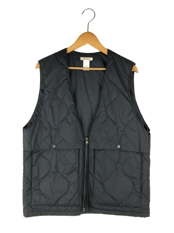 VAINL ARCHIVE/53rd st ヴァイナルアーカイブ　ハット VAINL ARCHIVE 53rd｜ヴァイナルアーカイブ ハット｜通販