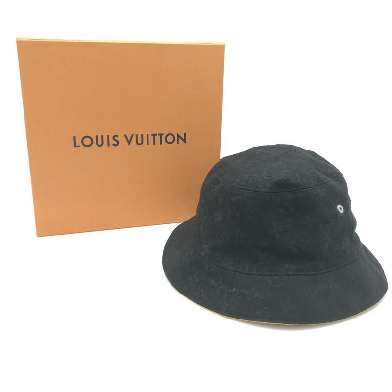 楽天市場】LOUIS VUITTON(ルイヴィトン) シャボーLVシティー