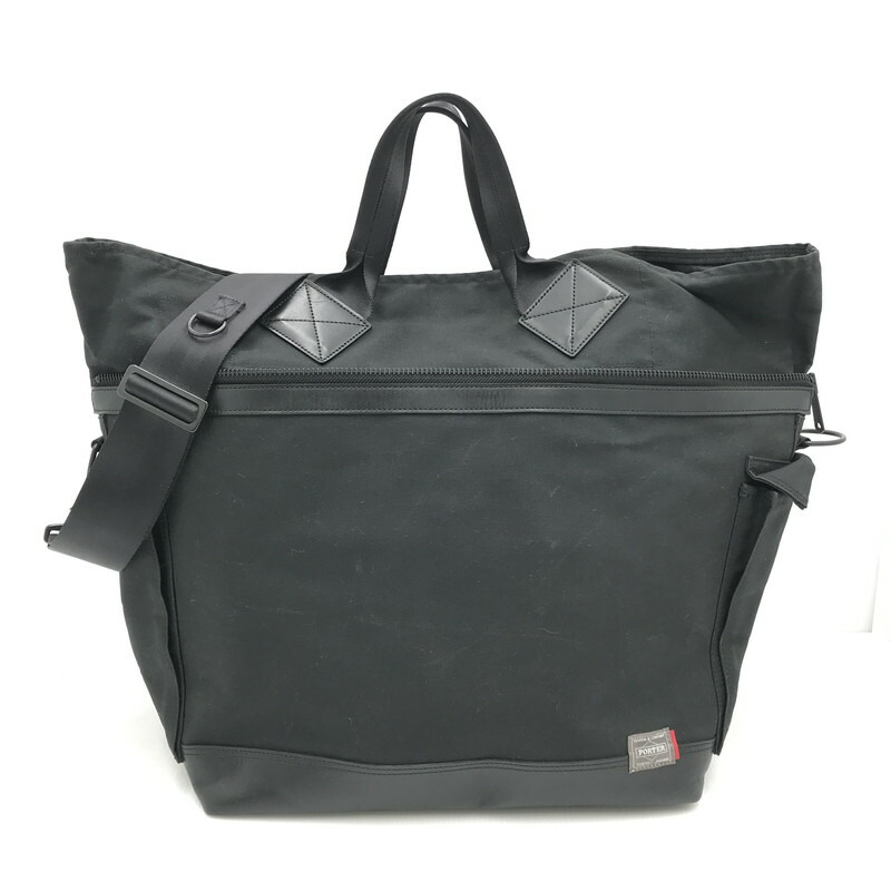 楽天市場】Original Fake オリジナルフェイク G1950 PORTER KAWS 歯型