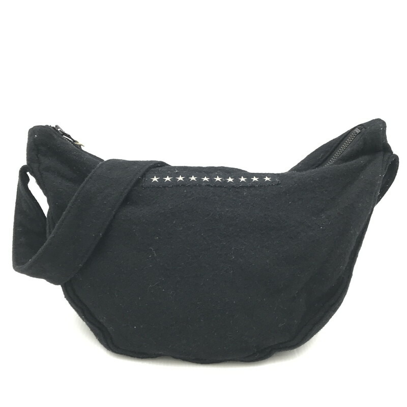 新品未使用　Neighborhood チェアーバッグ 楽天市場】NEIGHBORHOOD 22aw SRL FOLDING STOOL BAG.SP 222MYNH