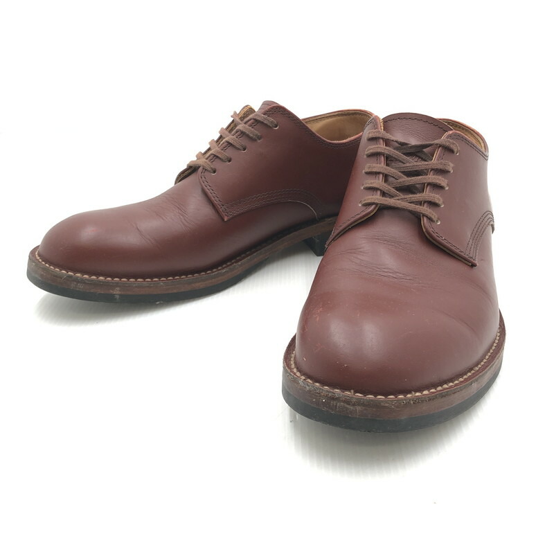 【新品未使用】Danner MANAWA 28.0 Danner - Tanicus Side-Zip Coyote Composite Toe (NMT)
