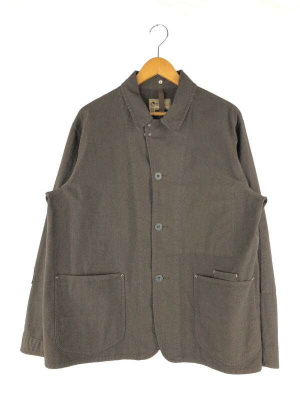 楽天市場】Nigel Cabourn ナイジェルケーボン ジャンパー