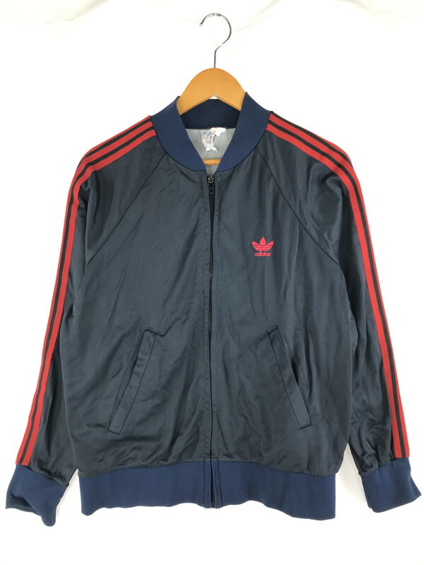 楽天市場】【中古】アディダス adidas 90～00s ATP復刻 黒タグ