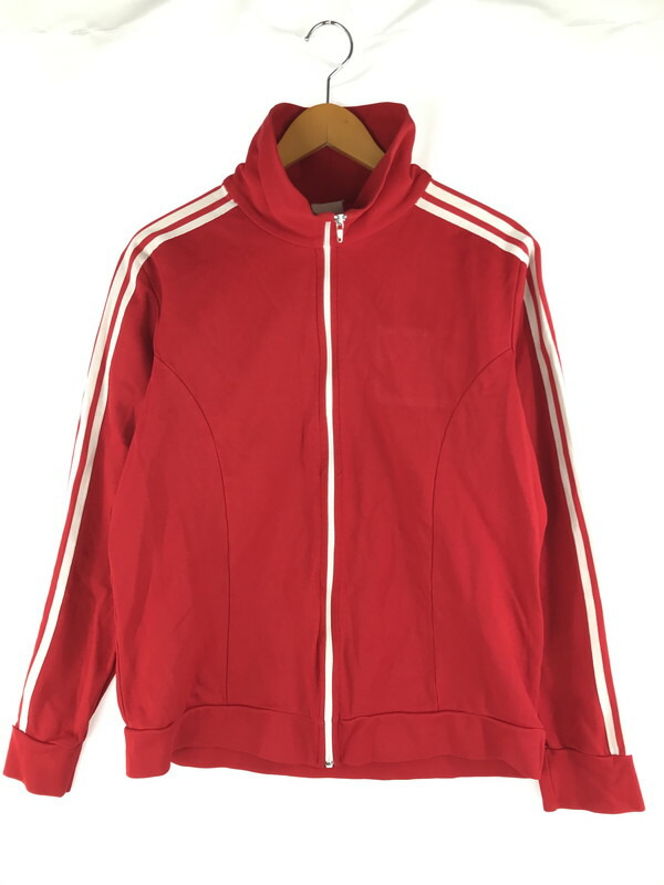 【10/22まで限定価格】adidas トラックジャケット 90s 90s adidas 
