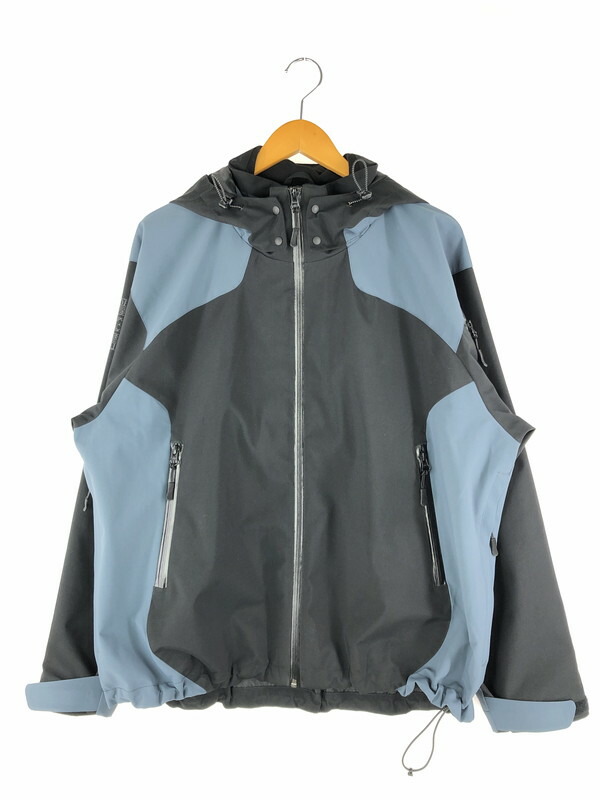 楽天市場】【中古】ディアスポラスケートボードズ Diaspora