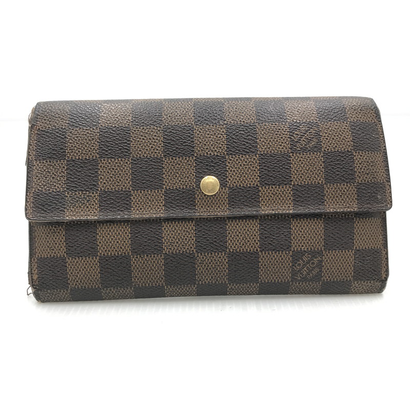 楽天市場】【中古】【レディース】 LOUIS VUITTON ルイ