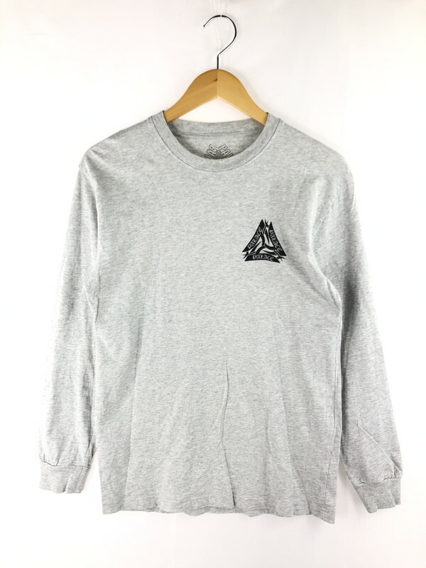 楽天市場】THE NORTH FACE PURPLE LABEL × PALACE 21ss L/S Graphic