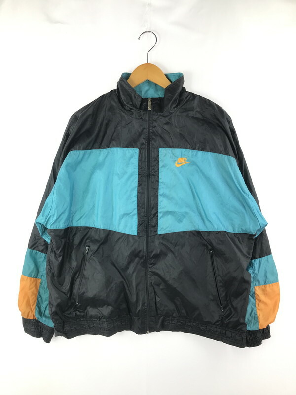 楽天市場】ナイキ NIKEメンズサイズ ジャケットHOODED M65