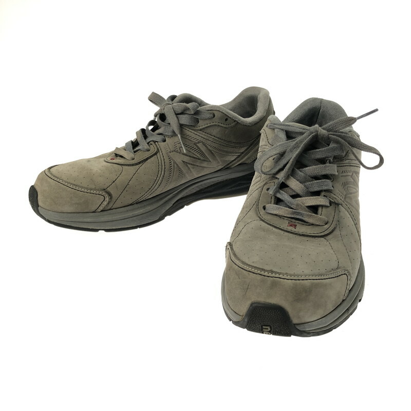 楽天市場】NEW BALANCE M2040 GL2【ニューバランス 2040 D 2E