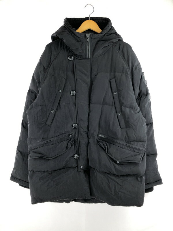 PALACE CELL NETジャケット XL ブラック CELL NET JACKET | PALACE SKATEBOARDS