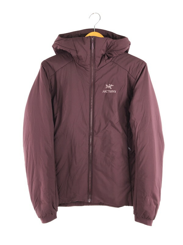 楽天市場】ARCTERYX アークテリクス 24105 Atom AR Hoody アトム