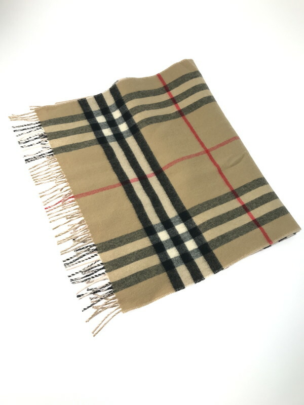 楽天市場】COMME des GARCONS × BURBERRY LONDON,ENGLAND