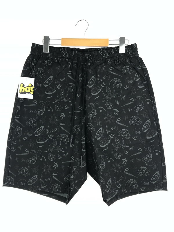 楽天市場】THE WORLD IS YOURS ザ ワールド イズ ユアーズ パンツ