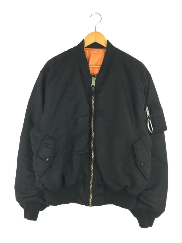 楽天市場】【中古】【メンズ】 ENNOY エンノイ フリース 楽天市場】【中古】【メンズ】 ENNOY エンノイ フリース